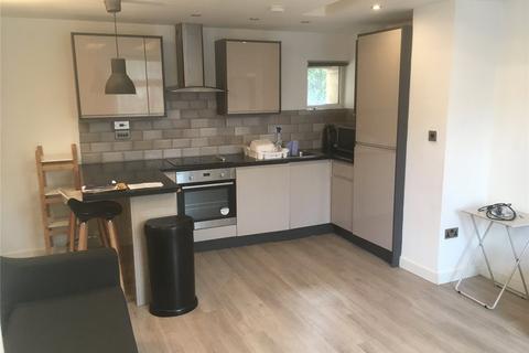 undefined, 3 Damside Road, Huddersfield, HD4