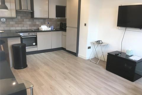 undefined, 3 Damside Road, Huddersfield, HD4