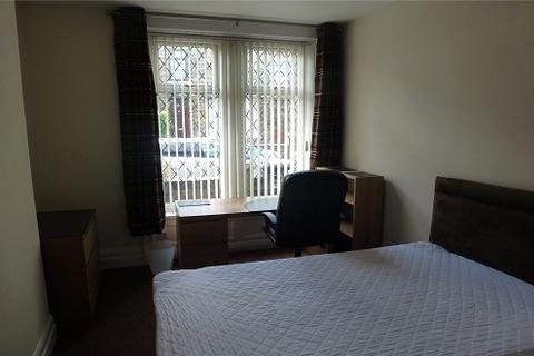 2 bedroom end of terrace house to rent, 43 Birkhouse Lane, Huddersfield, HD5