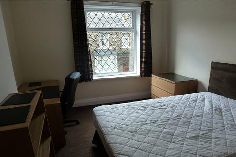 2 bedroom end of terrace house to rent, 43 Birkhouse Lane, Huddersfield, HD5
