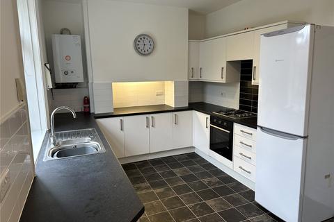 2 bedroom end of terrace house to rent, 43 Birkhouse Lane, Huddersfield, HD5