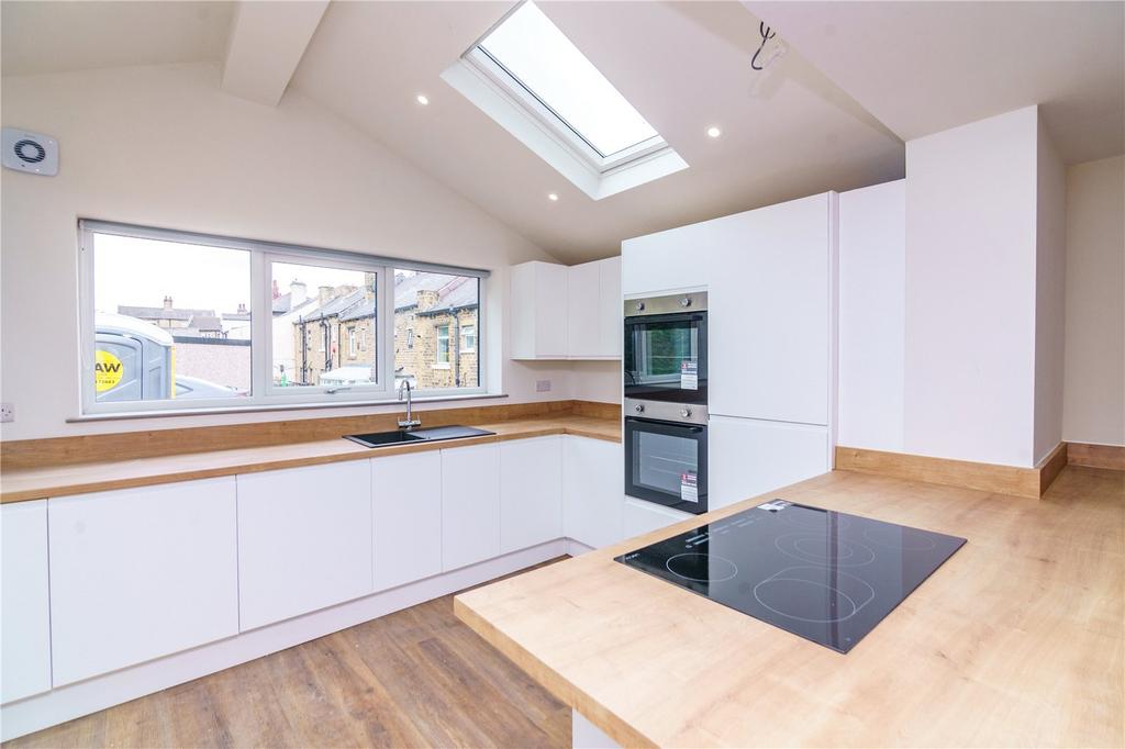 Picture No. 14