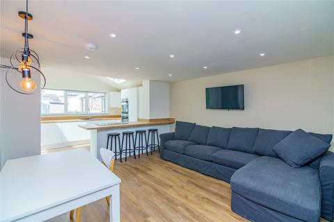 undefined, 24 Malvern Road, Newsome, Huddersfield