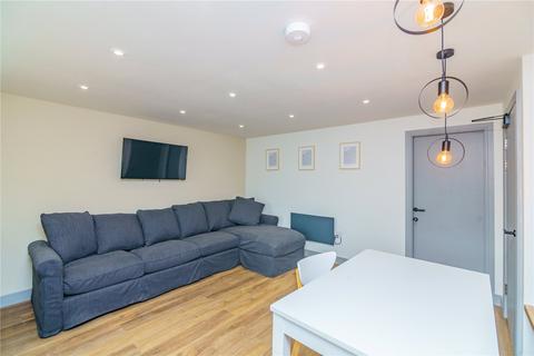 undefined, 24 Malvern Road, Newsome, Huddersfield