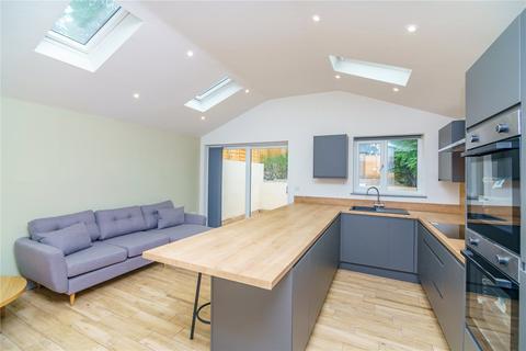 undefined, 30 Malvern Road, Huddersfield, HD4
