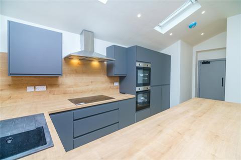 undefined, 30 Malvern Road, Huddersfield, HD4