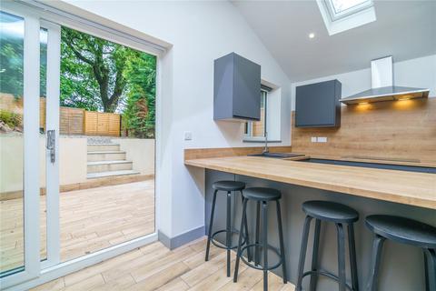 undefined, 30 Malvern Road, Huddersfield, HD4