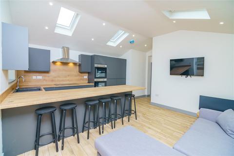 undefined, 30 Malvern Road, Huddersfield, HD4