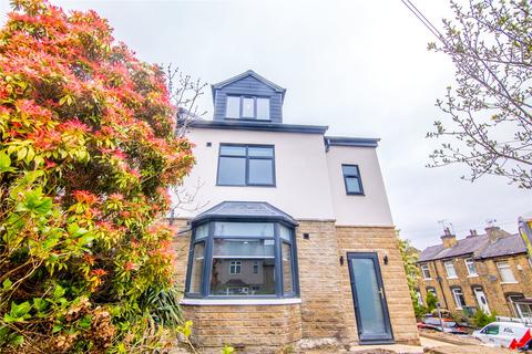 undefined, 1 Orchard Terrace, Newsome, Huddersfield, HD4