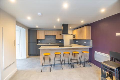 undefined, 1 Orchard Terrace, Newsome, Huddersfield, HD4