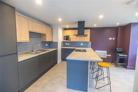 undefined, 1 Orchard Terrace, Newsome, Huddersfield, HD4