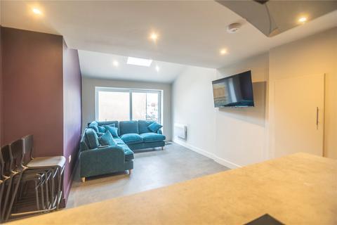 undefined, 1 Orchard Terrace, Newsome, Huddersfield, HD4