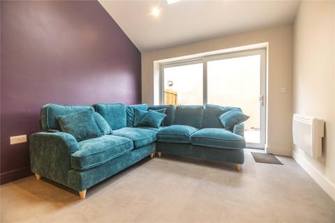 undefined, 1 Orchard Terrace, Newsome, Huddersfield, HD4
