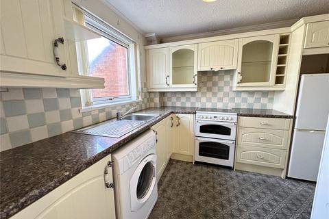 2 bedroom terraced house for sale, Jaysmith Close, Carlisle, CA3