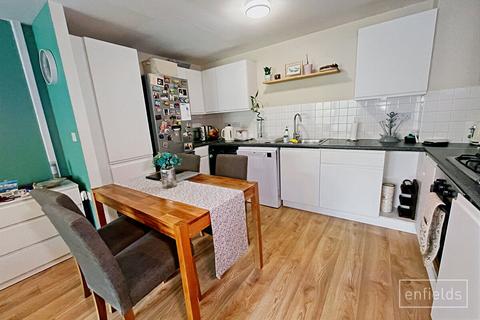 2 bedroom apartment for sale, Southampton SO16
