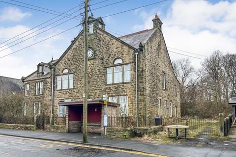 4 bedroom semi-detached house for sale, The Lodge, North Road, County Durham, DH9 8DH