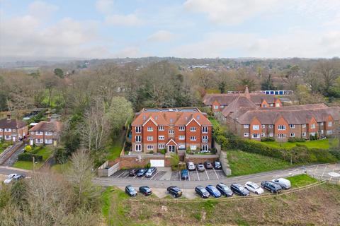 2 bedroom apartment for sale, Franklands Village, Haywards Heath RH16