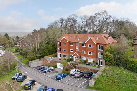 2 bedroom apartment for sale, Franklands Village, Haywards Heath RH16