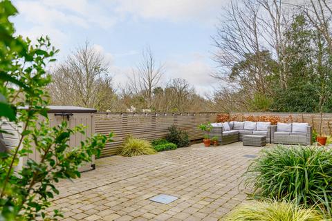 2 bedroom apartment for sale, Franklands Village, Haywards Heath RH16