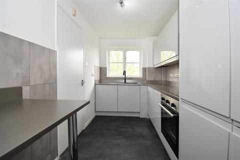 1 bedroom apartment for sale, Old Mill Gardens, Berkhamsted HP4