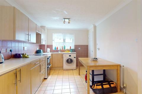 3 bedroom link detached house for sale, Rosecroft Close, LANGDON HILLS, Basildon, Essex, SS16