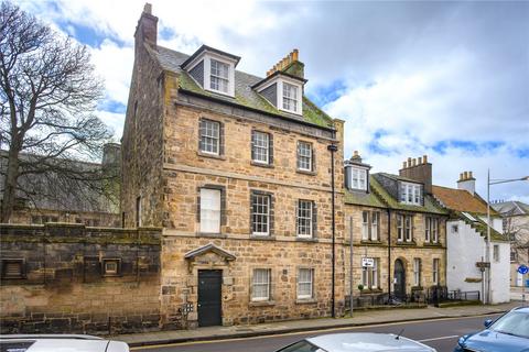 2 bedroom apartment for sale, South Street, St. Andrews, Fife, KY16
