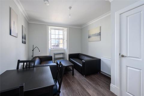 2 bedroom apartment for sale, South Street, St. Andrews, Fife, KY16