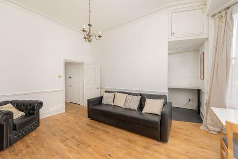 1 bedroom apartment to rent, Manvers Street