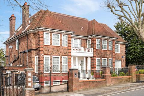 13 bedroom detached house for sale, Hocroft Road, London, NW2