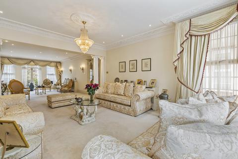 13 bedroom detached house for sale, Hocroft Road, London, NW2
