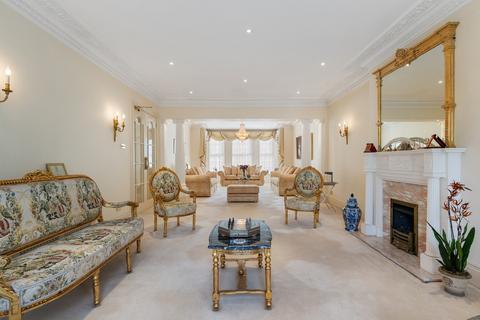 13 bedroom detached house for sale, Hocroft Road, London, NW2