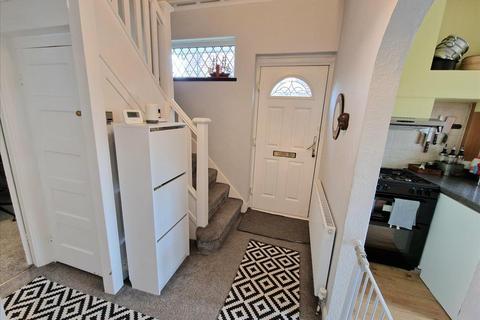 166 Baring Road, London, SE12 0PU