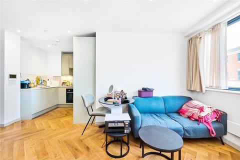 1 bedroom apartment to rent, Alexandra Road, London, SW19