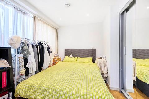 1 bedroom apartment to rent, Alexandra Road, London, SW19