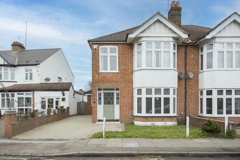 9 Siward Road, Bromley, BR2 9JY