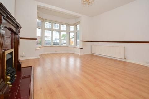 9 Siward Road, Bromley, BR2 9JY