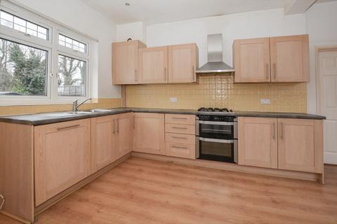 9 Siward Road, Bromley, BR2 9JY