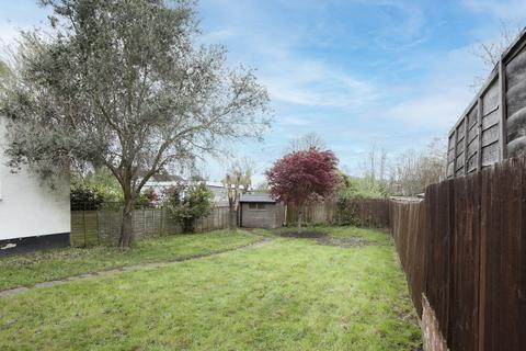 9 Siward Road, Bromley, BR2 9JY
