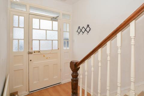 9 Siward Road, Bromley, BR2 9JY