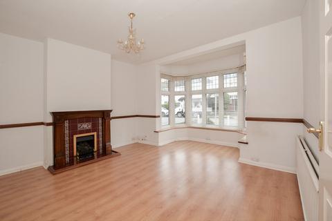 9 Siward Road, Bromley, BR2 9JY