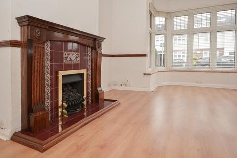 9 Siward Road, Bromley, BR2 9JY