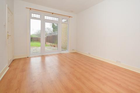 9 Siward Road, Bromley, BR2 9JY
