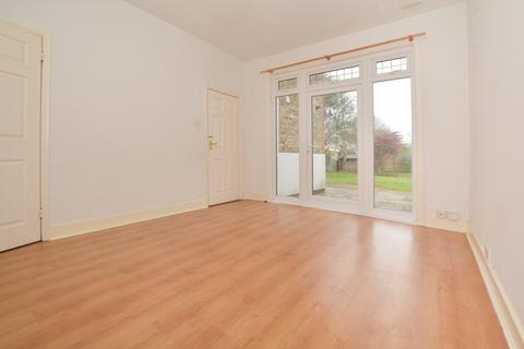 9 Siward Road, Bromley, BR2 9JY