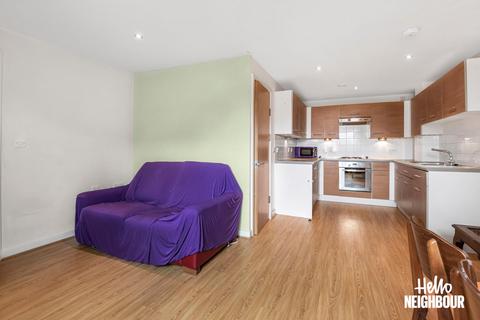 2 bedroom apartment to rent, Avalon, West Street, Brighton and Hove, BN1