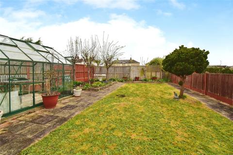 29 Chaplin Close, Chelmsford, CM2 8QW