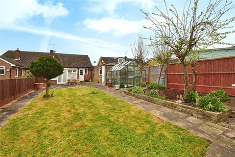 29 Chaplin Close, Chelmsford, CM2 8QW