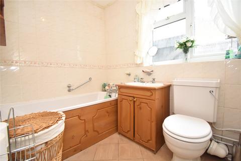 29 Chaplin Close, Chelmsford, CM2 8QW