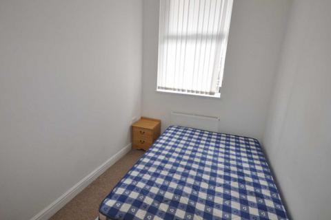 2 bedroom flat to rent, St Marys Hall Road, Manchester M8