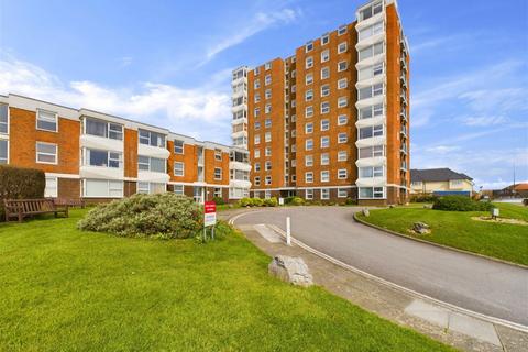 2 bedroom apartment for sale, Milford Court, Brighton Road, Lancing
