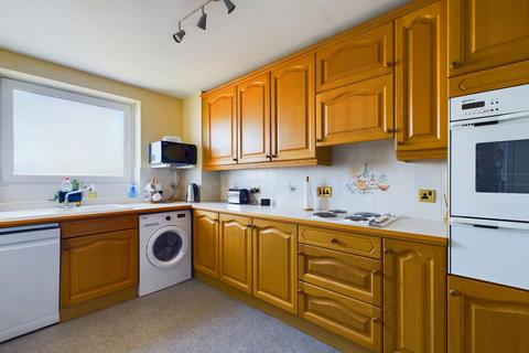 2 bedroom apartment for sale, Milford Court, Brighton Road, Lancing